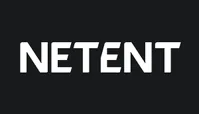 NetEnt