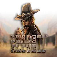 Dead or Alive 2