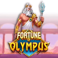 Fortune of Olympus